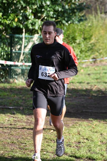 Courir entre deux O 2009 222.jpg